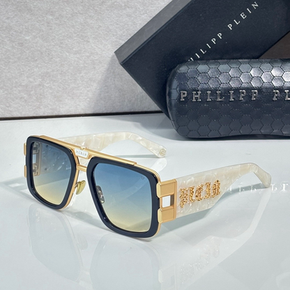 PP high-end sunglasses #60