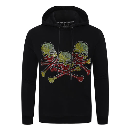 PP Hooded sweatshirt #29
