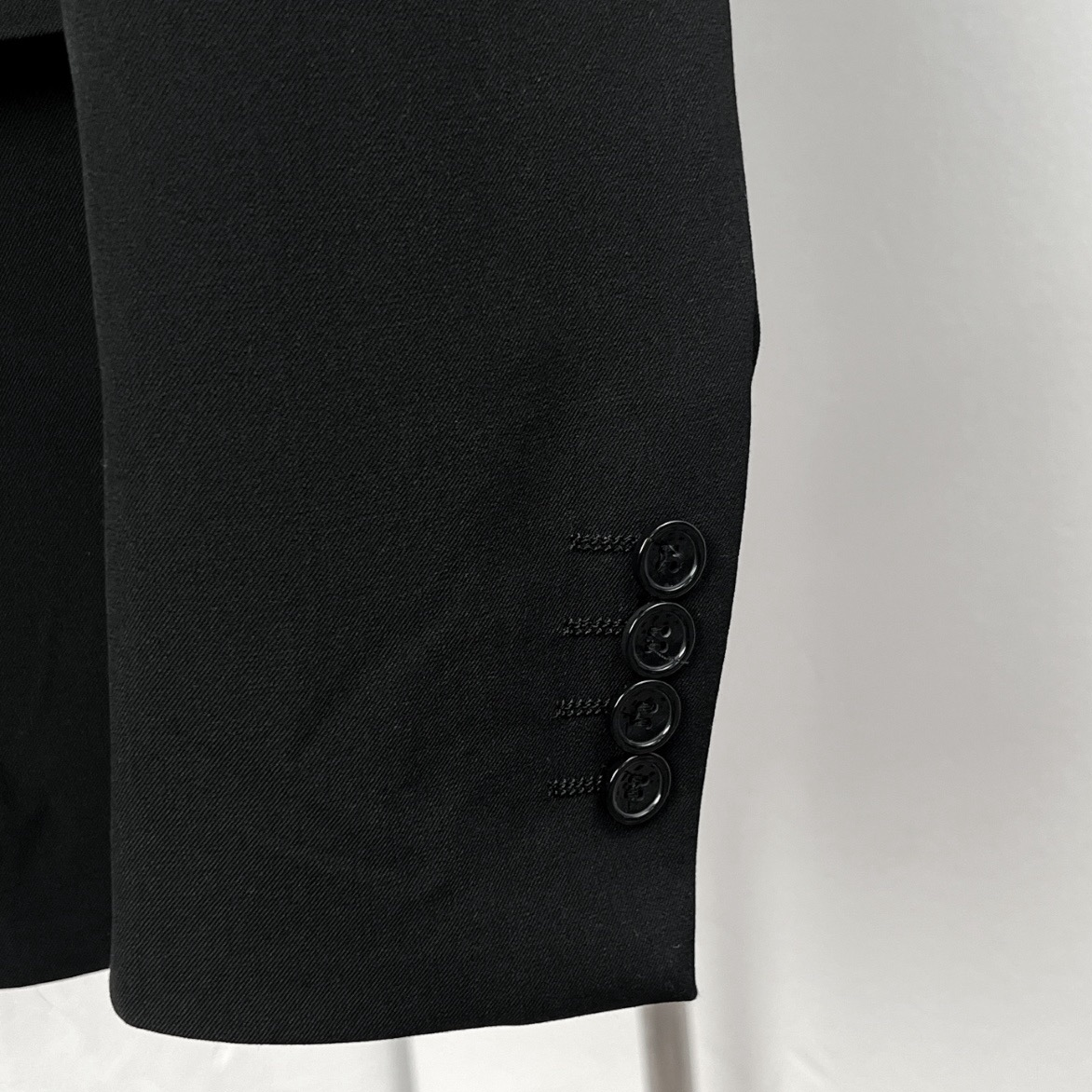 PP casual suit #01