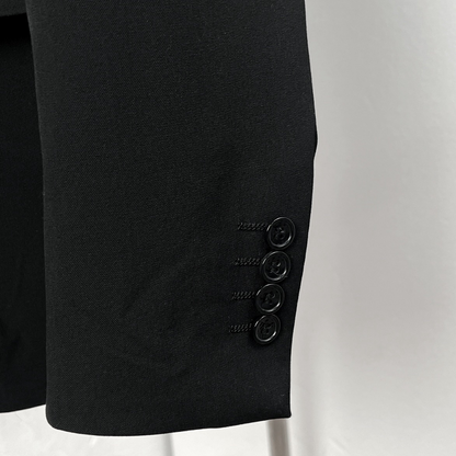 PP casual suit #01