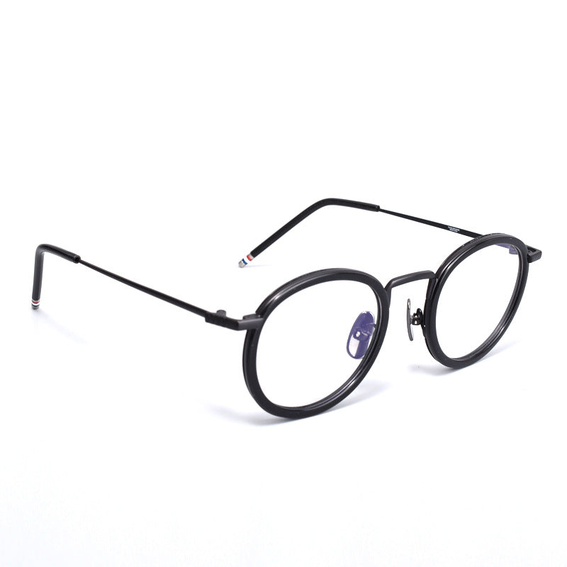 Thom Browne  New Vintage Sunglasses