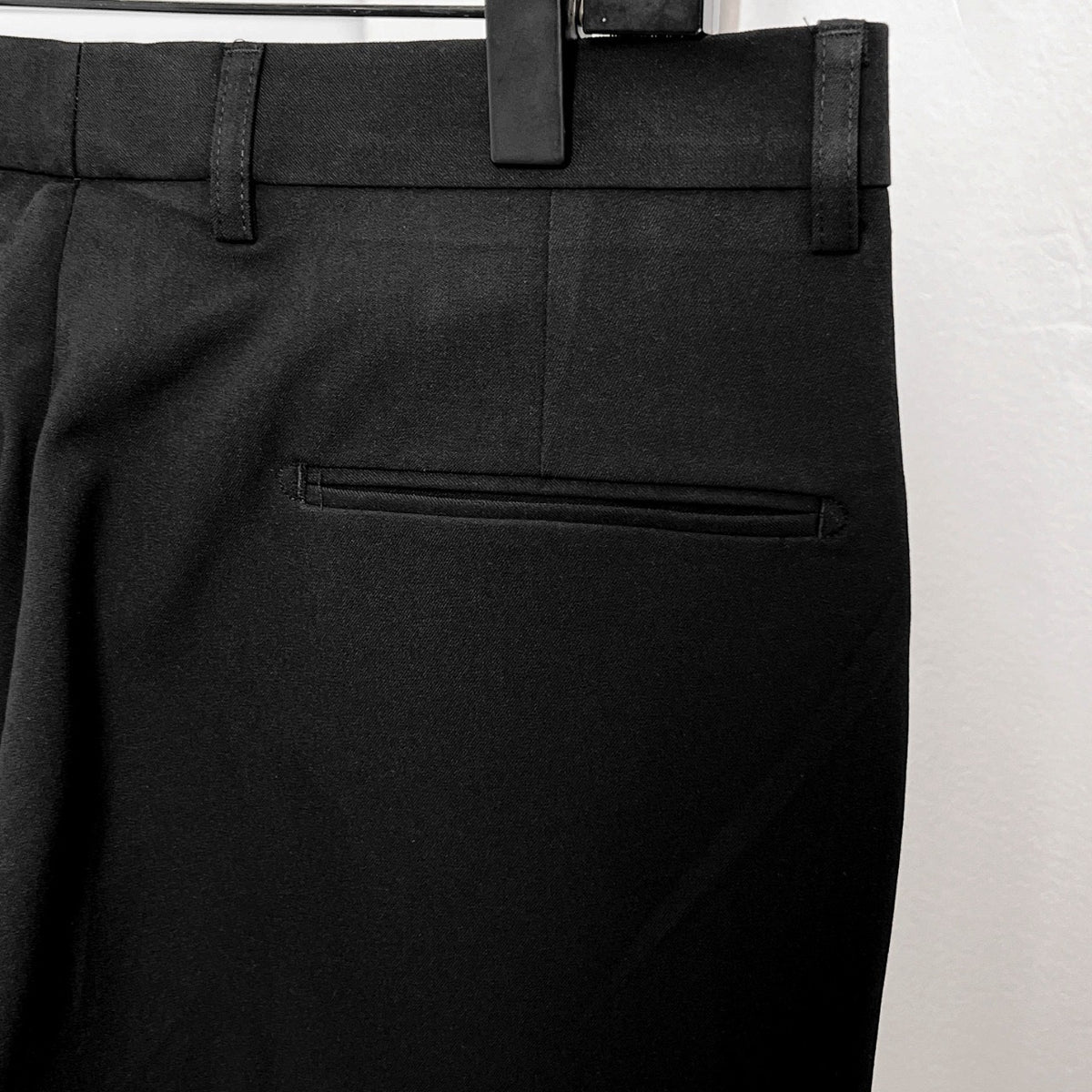 PP trousers