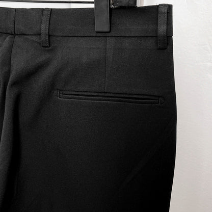 PP trousers