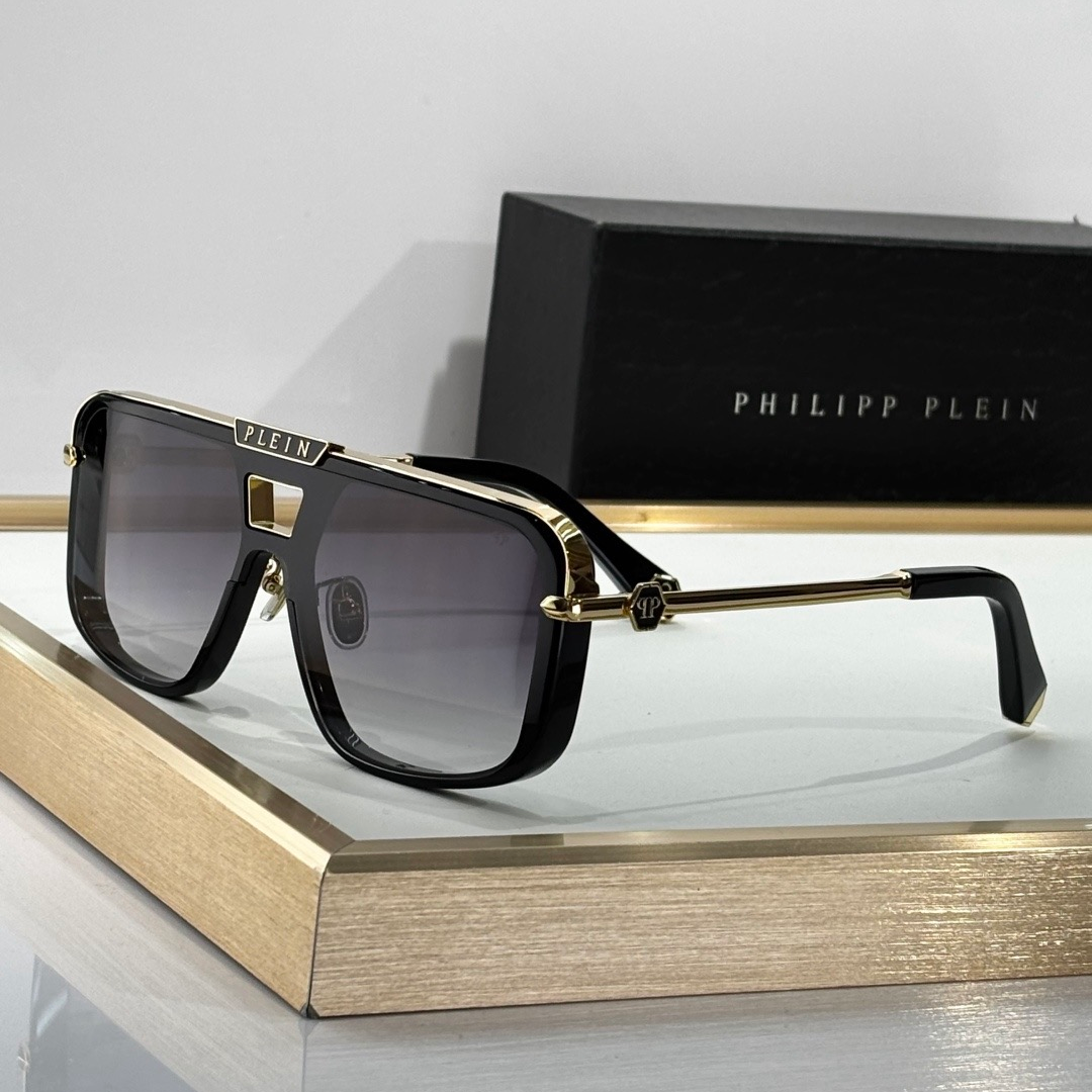 PP high-end sunglasses#48