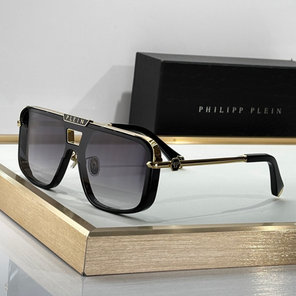 PP high-end sunglasses#48