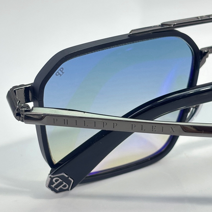 PP high-end sunglasses #52