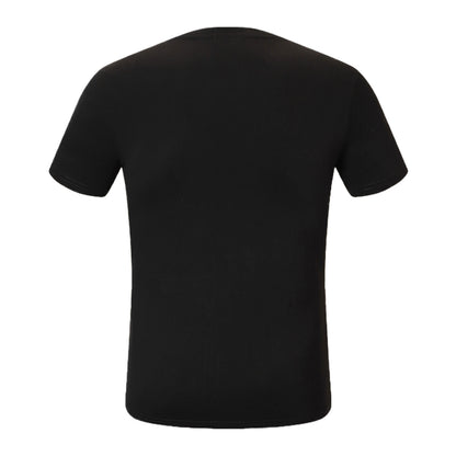 D2 Men's short-sleeved T-shirt#20