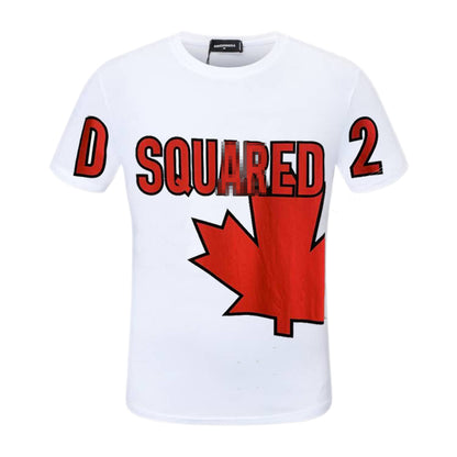 D2 Men's short-sleeved T-shirt#11