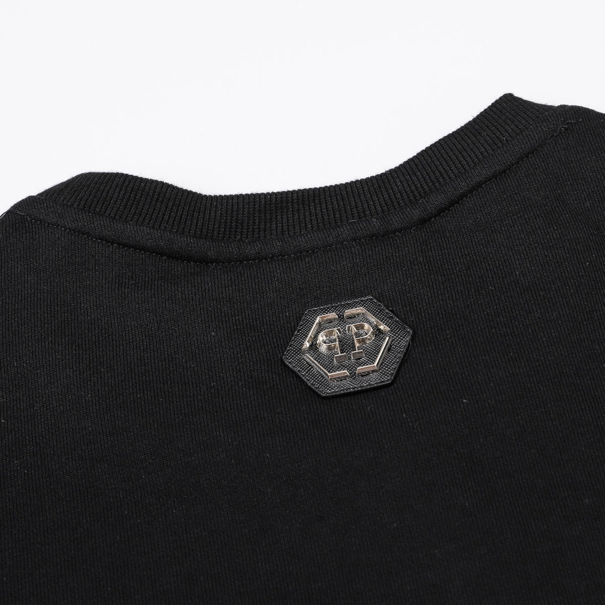 PP Crew neck sweatshirt #18