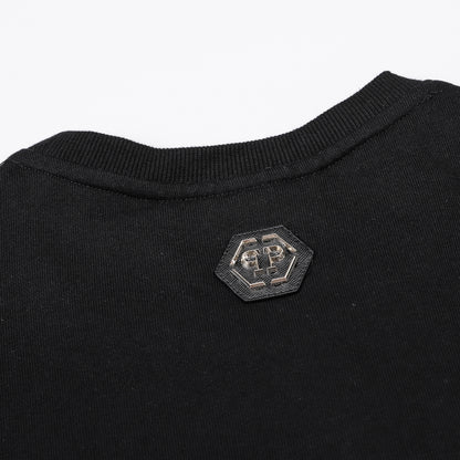 PP Crew neck sweatshirt #18