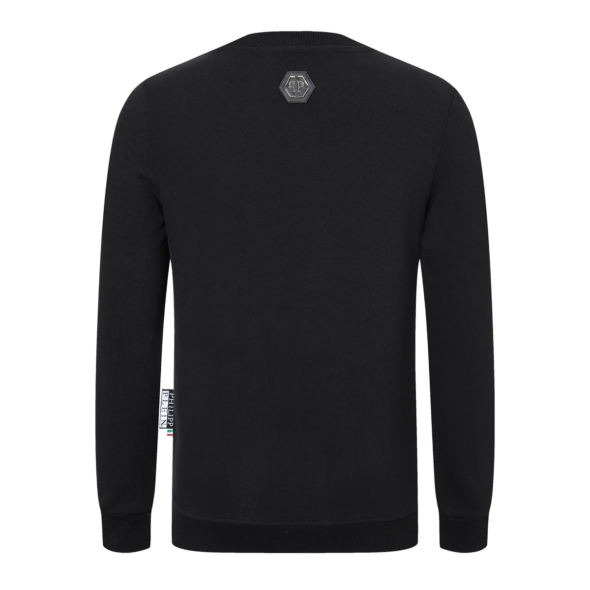 PP Crew neck sweatshirt #1