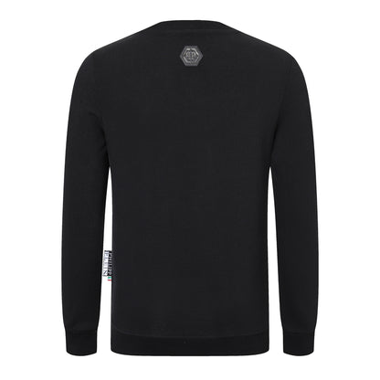 PP Crew neck sweatshirt #1
