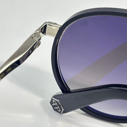 PP high-end sunglasses#51