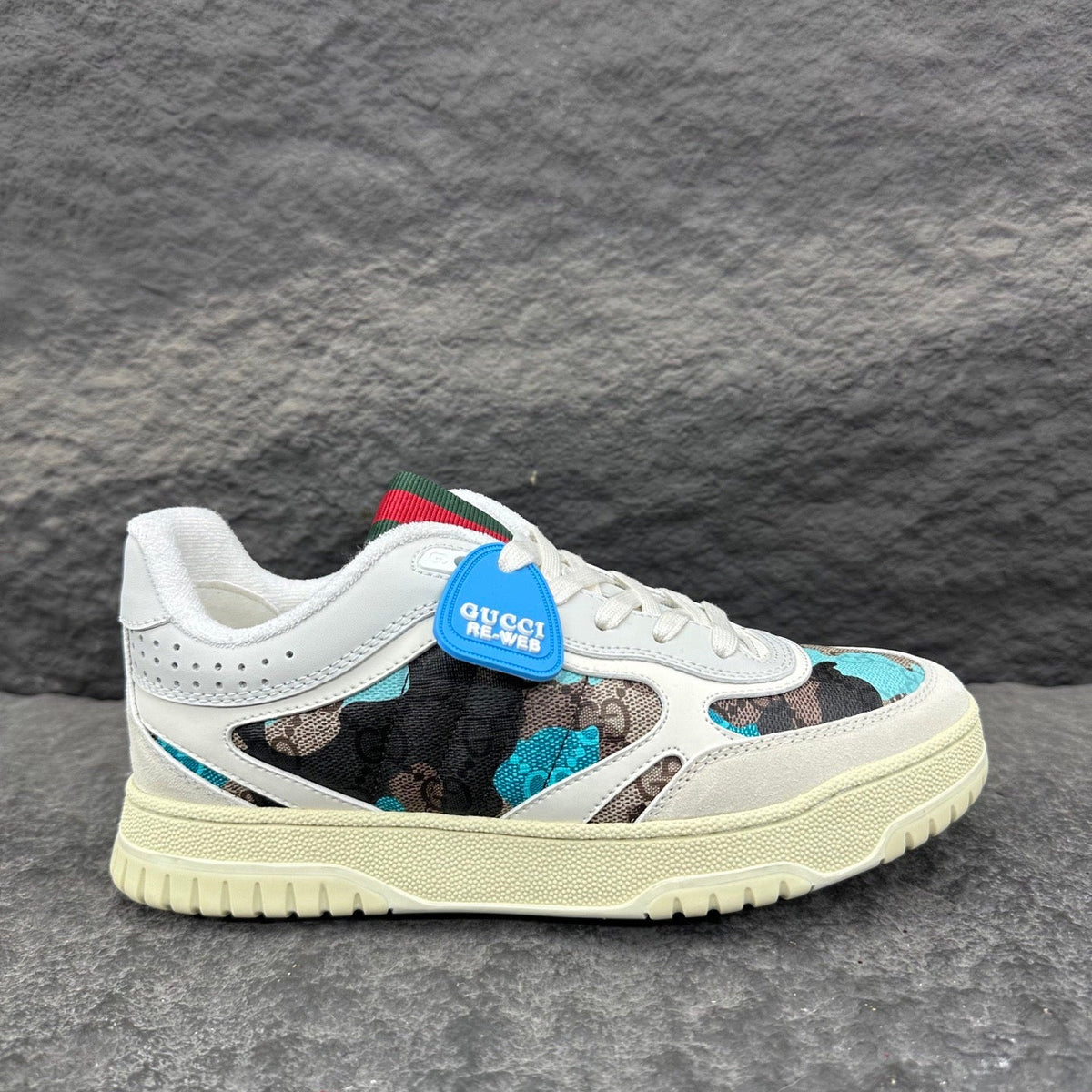 Gucci Shoes #63