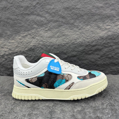 Gucci Shoes #63