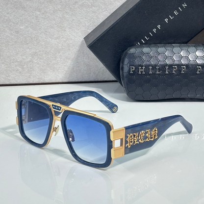 PP high-end sunglasses #60