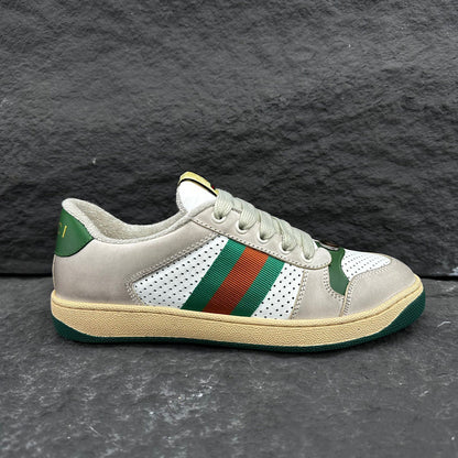 Gucci Shoes #64