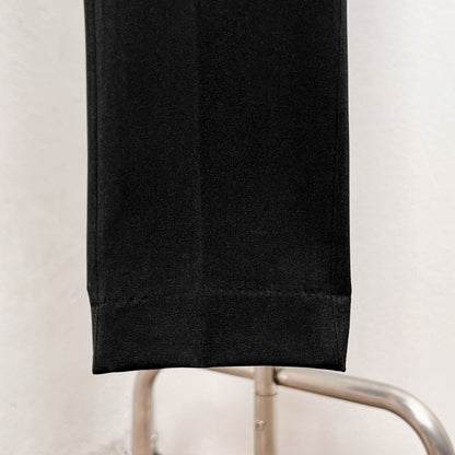 PP trousers