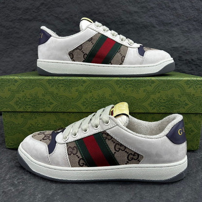 Gucci Shoes #64