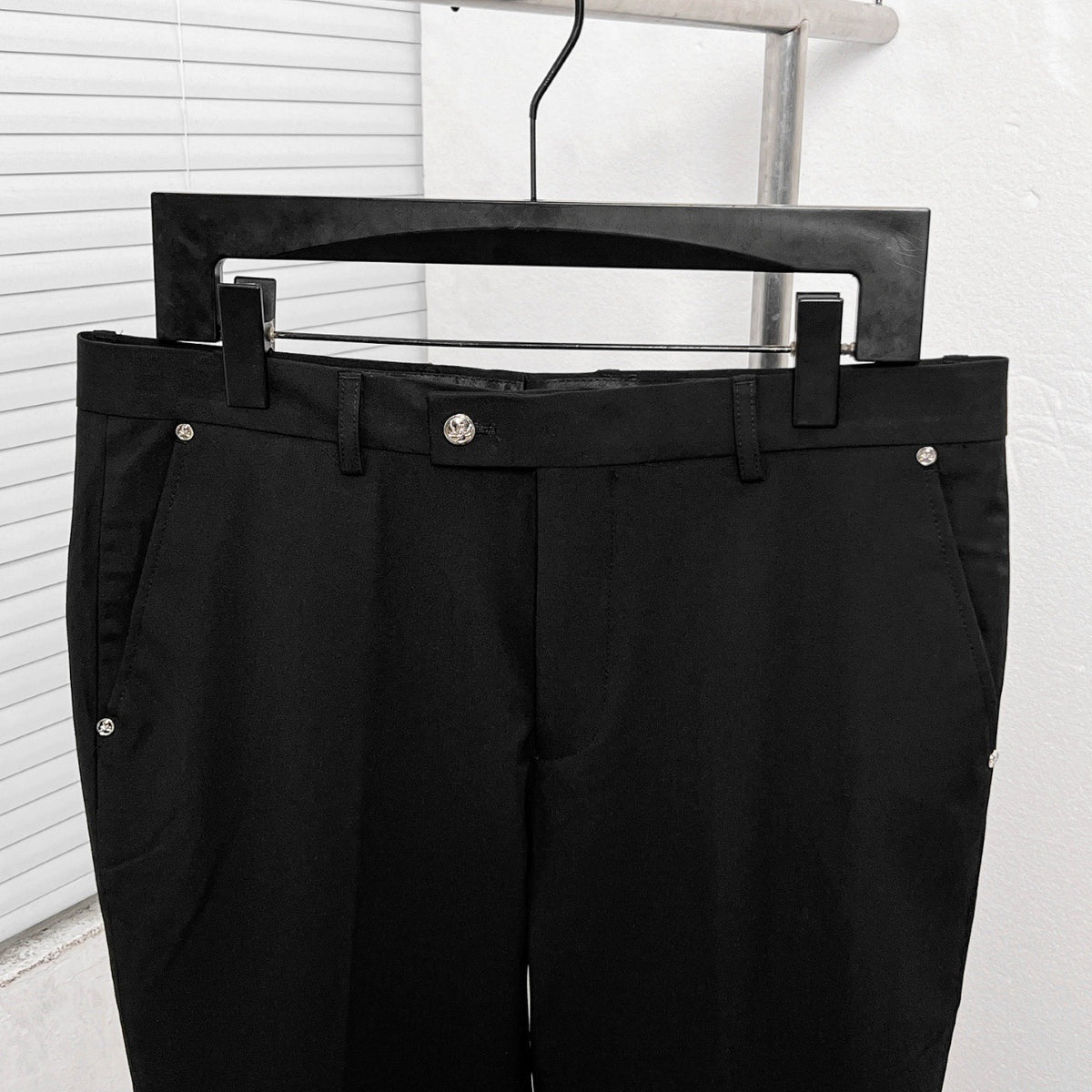 PP trousers