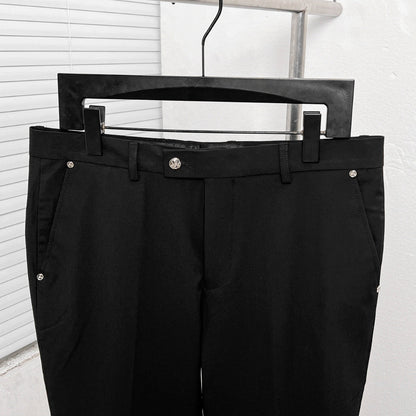 PP trousers