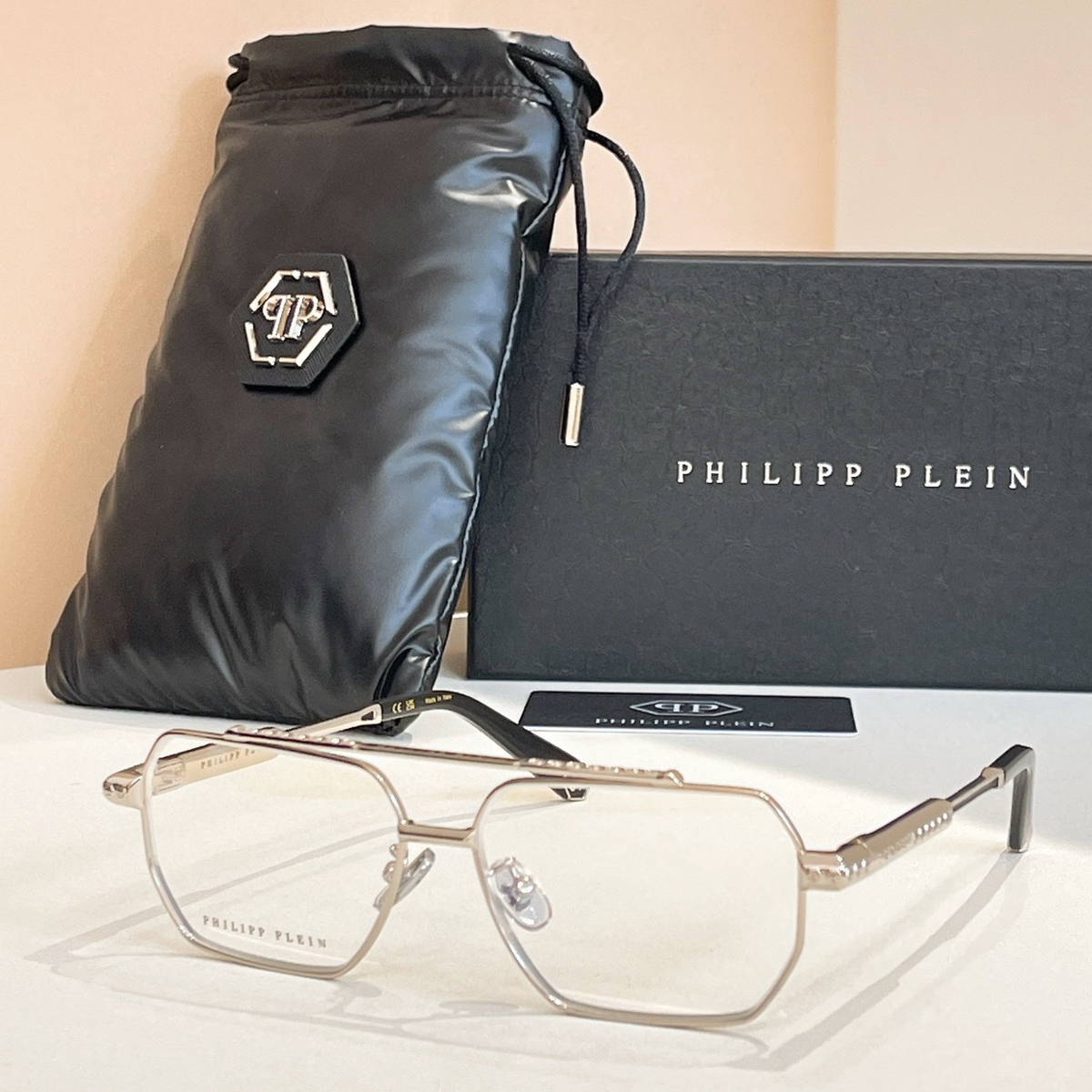 PP high-end sunglasses#49