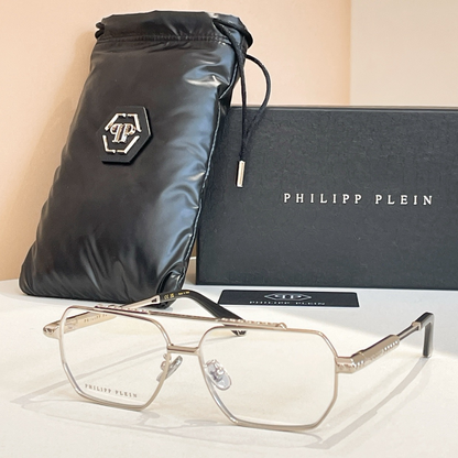 PP high-end sunglasses#49