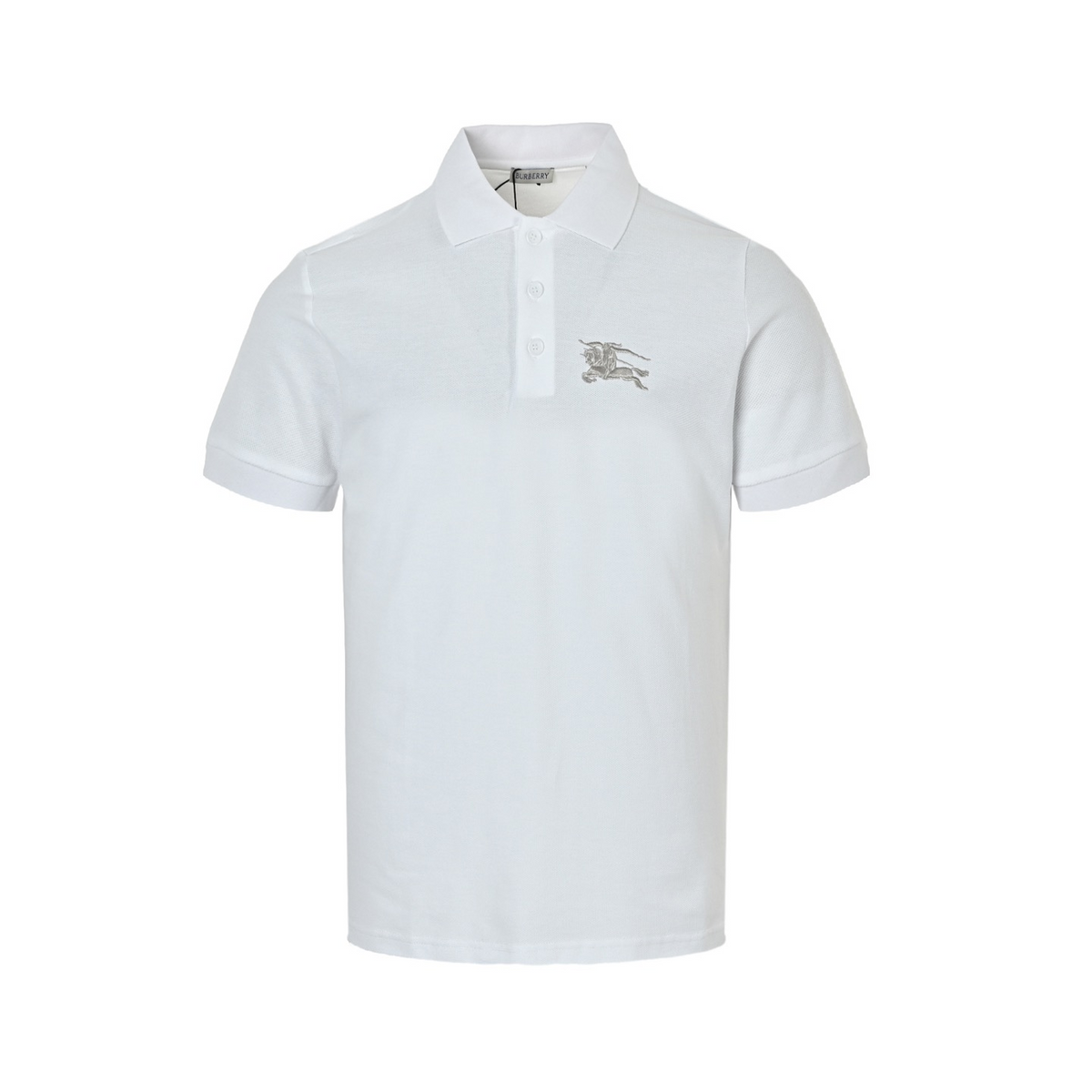 Burbeyi Casual Polo Shirt #24