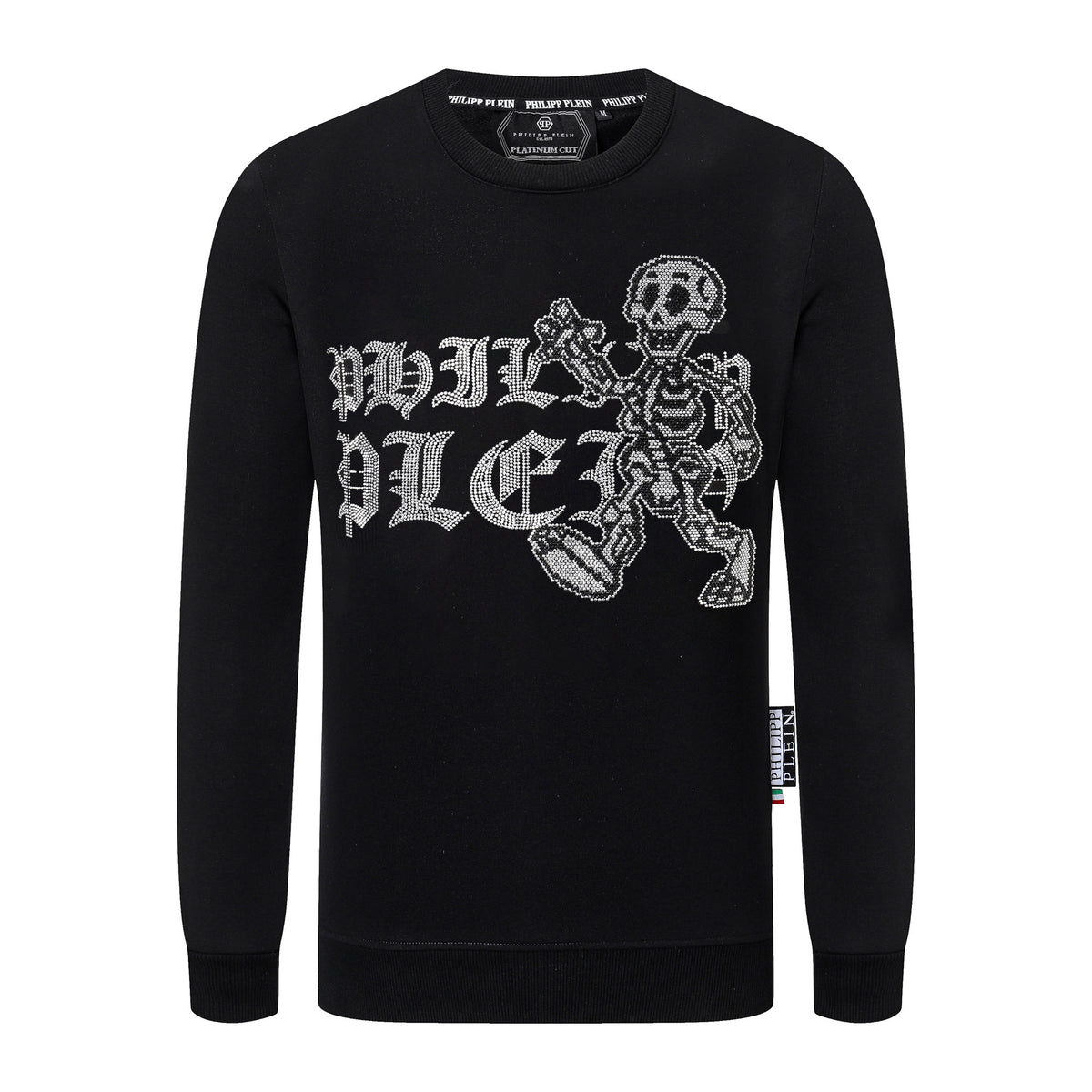 PP Crew neck sweatshirt #20