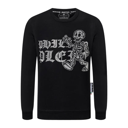 PP Crew neck sweatshirt #20