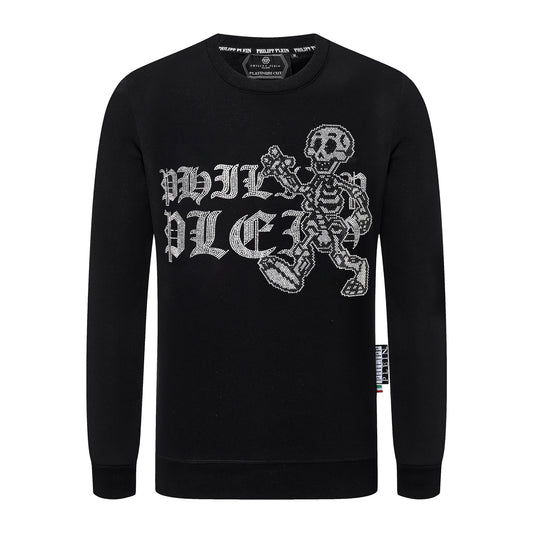 PP Crew neck sweatshirt #20