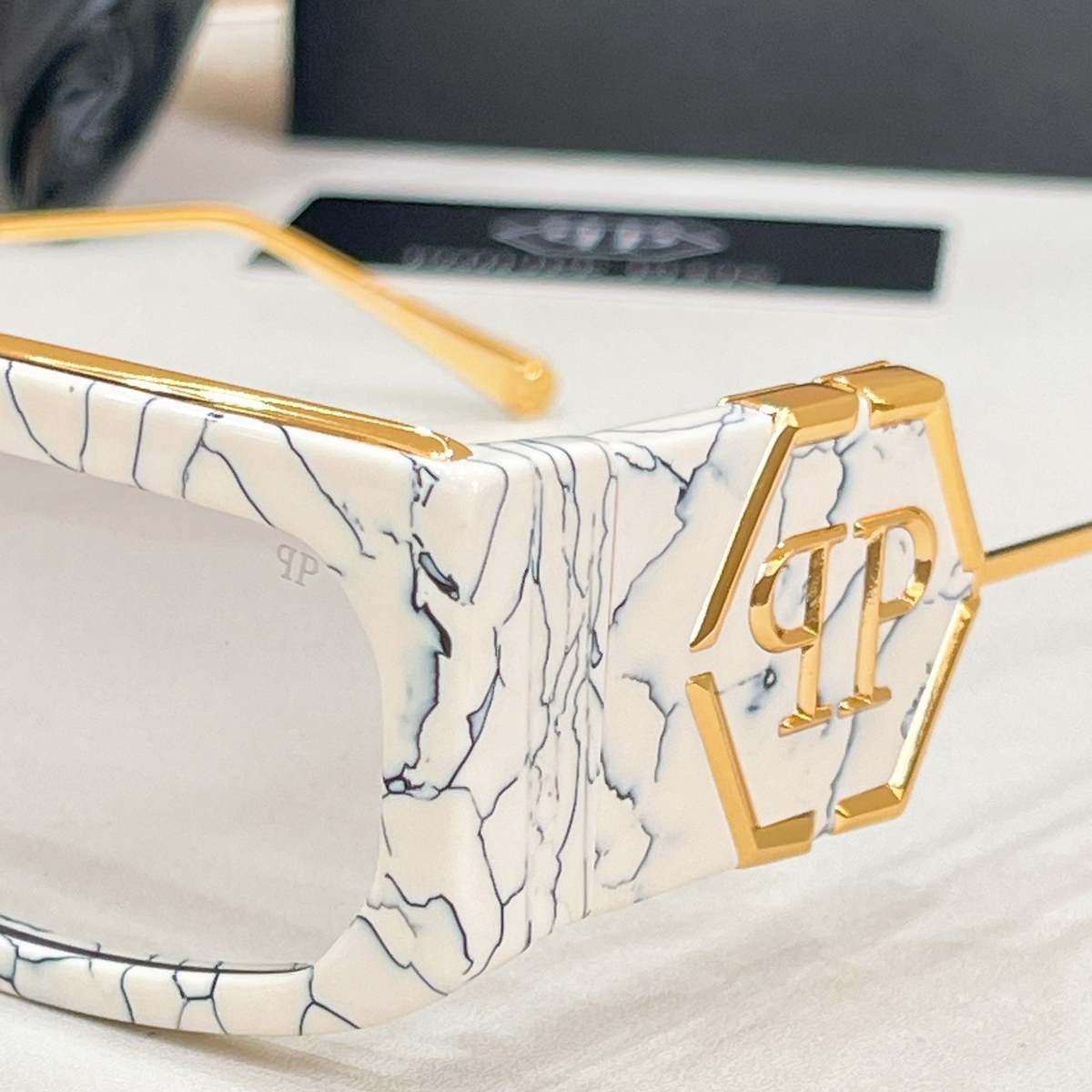PP high-end sunglasses #54