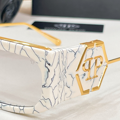 PP high-end sunglasses #54