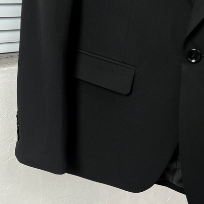 PP casual suit #01