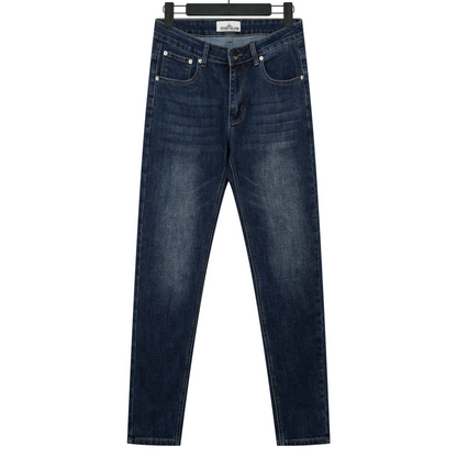ST Men's Classic Jeans