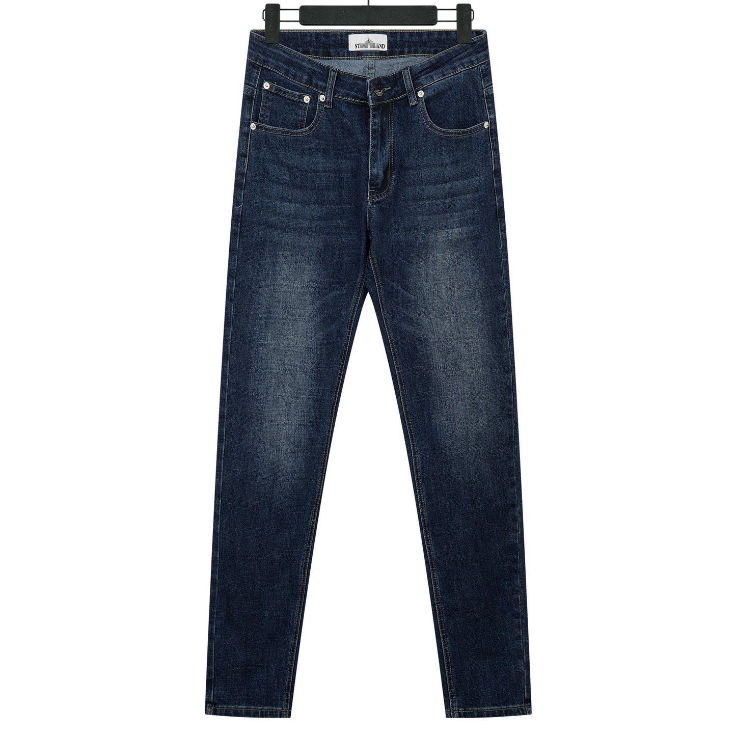 ST Men's Classic Jeans