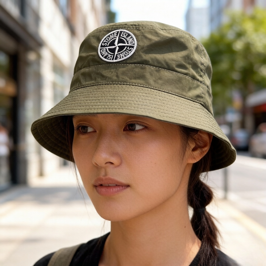 Stone lsland Unisex Headwear #2