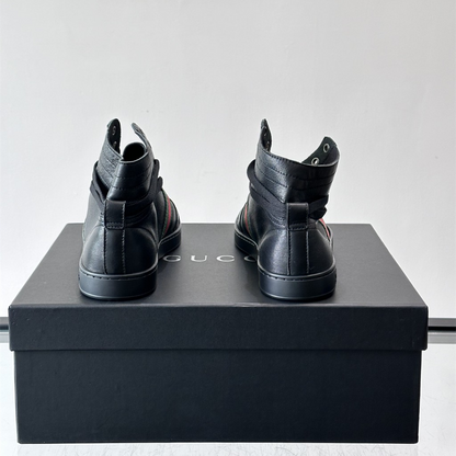 Gucci Shoes #65