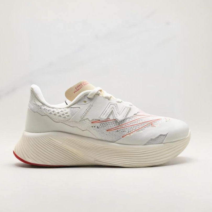 STONE ISLAND Classic Sneakers #6