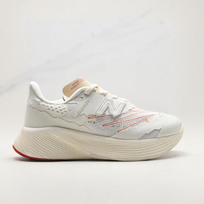STONE ISLAND Classic Sneakers #6