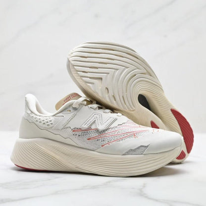 STONE ISLAND Classic Sneakers #6