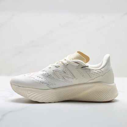 STONE ISLAND Classic Sneakers #6