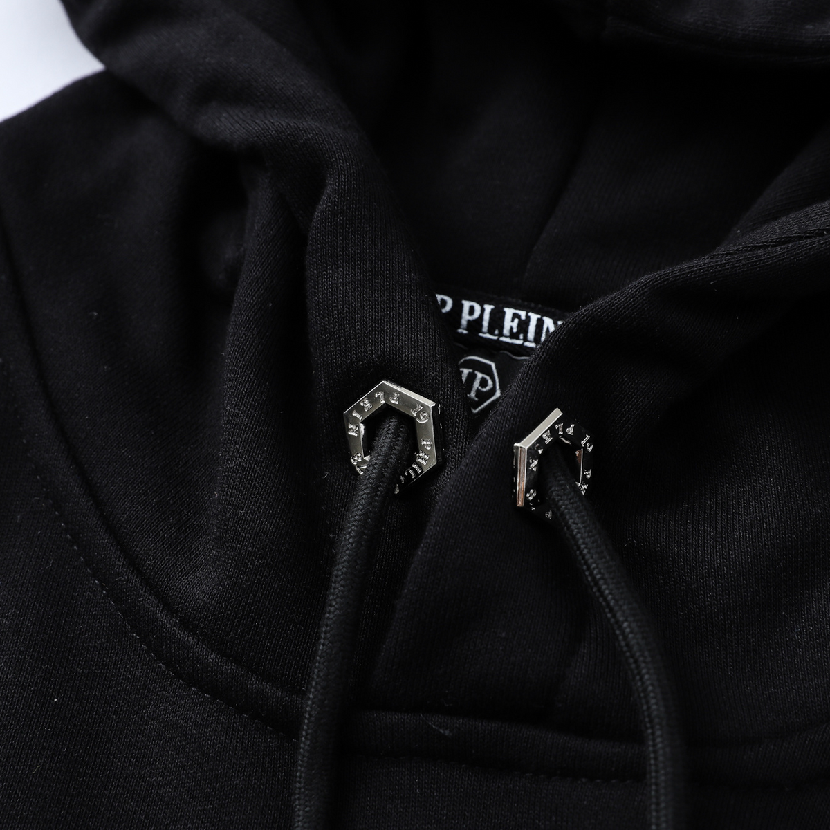 PP Hooded sweatshirt #31