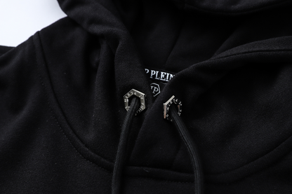 PP Hooded sweatshirt #37
