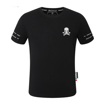 PP T-shirt Logo