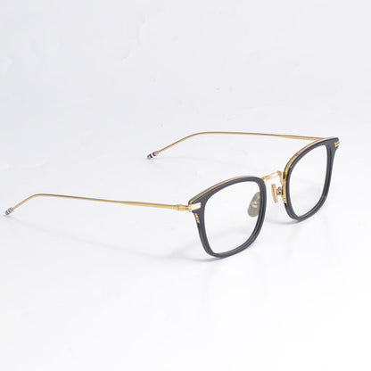 Thom Browne New Casual Eyeglasses