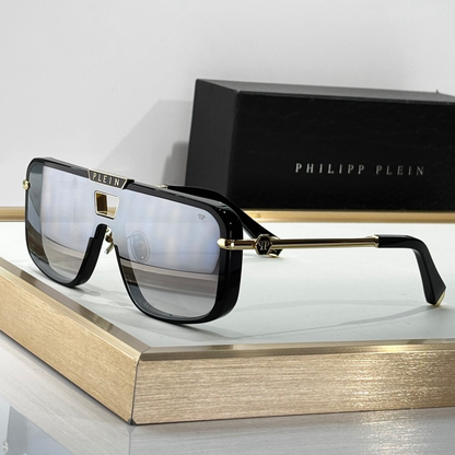 PP high-end sunglasses#48