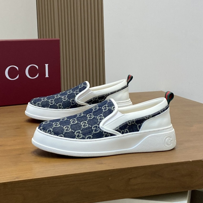 Gucci Shoes #62