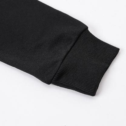 PP Crew neck sweatshirt #1