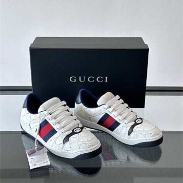 Gucci Shoes #45